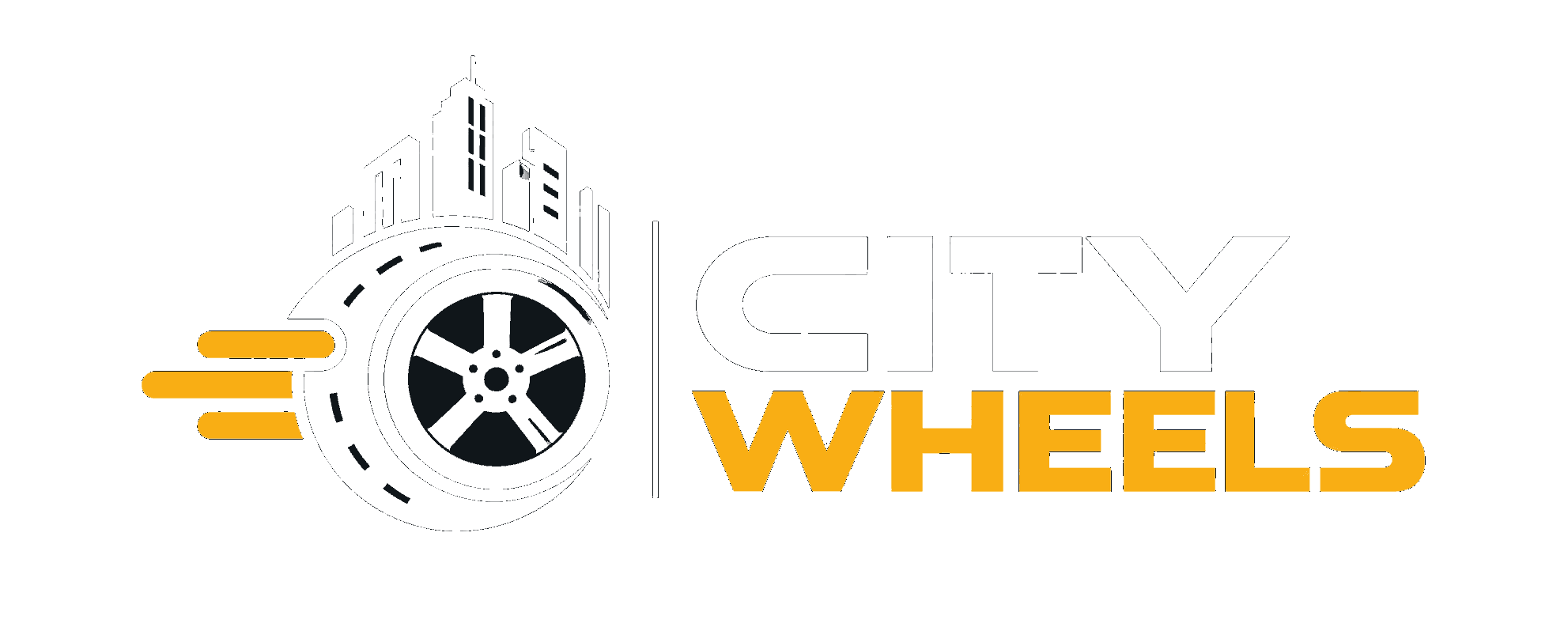 City Wheels