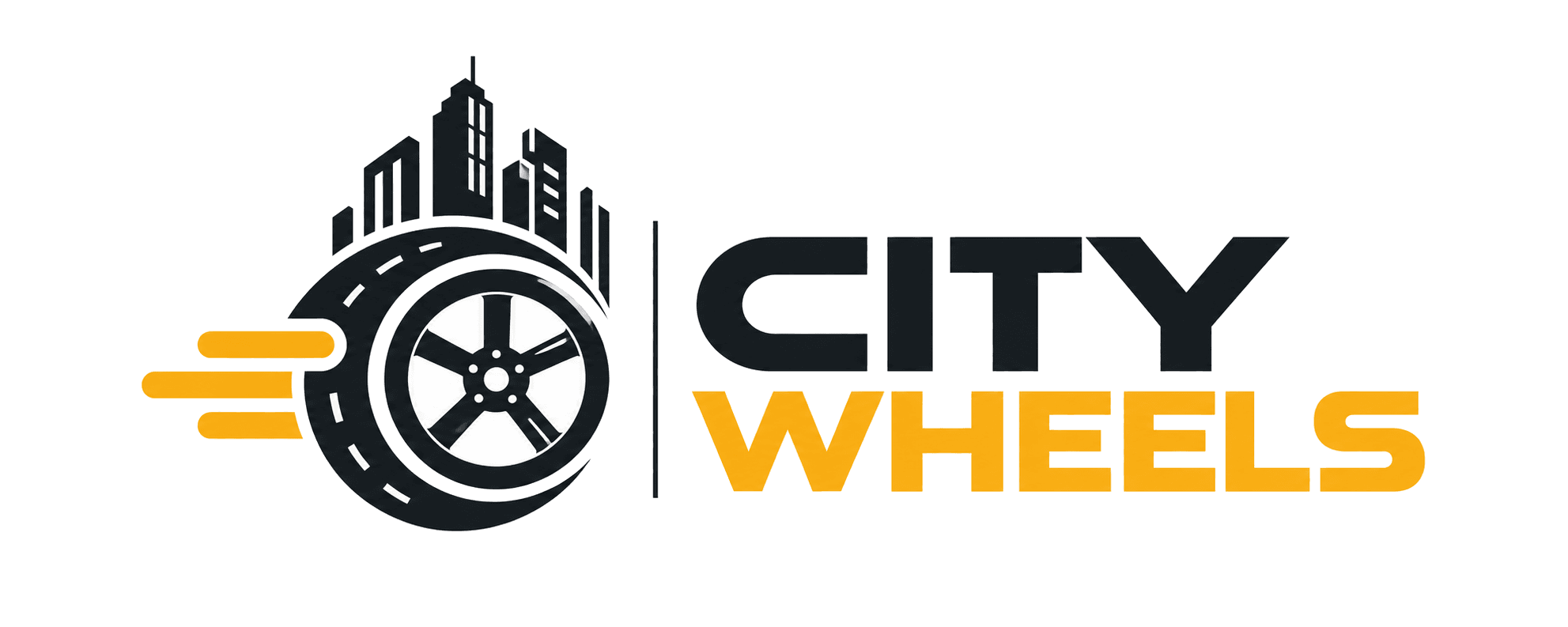 City Wheels